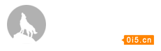 【덯﹖䝲鍞䄀瀀瀀网】